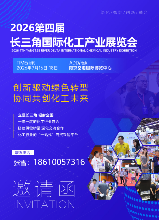 cc55d483-2a1f-435e-8d18-c74c7645780c.png