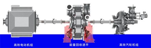 640 (2).png
