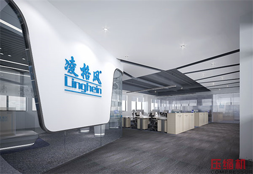 linghein2.jpg