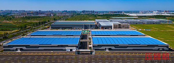 天瑞重工3号园区.jpg