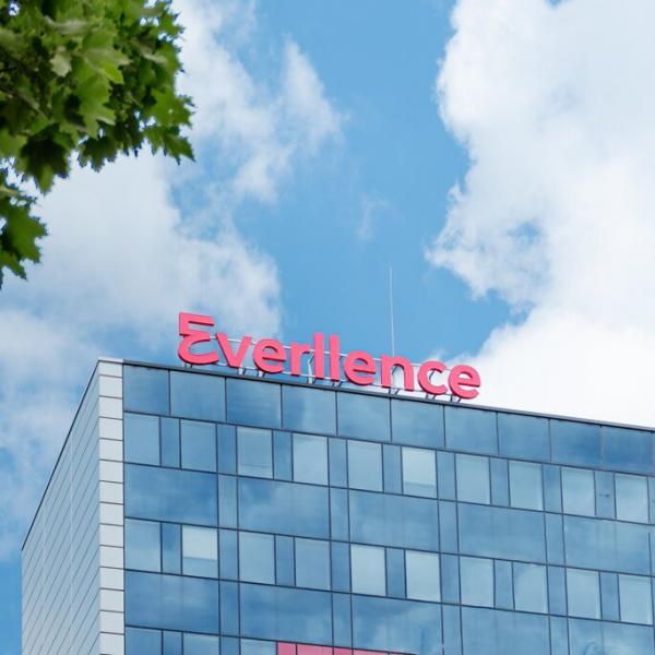 Volkswagen Group enters into exclusive arrangement with Bain Capital for sale of majority stake in Everllence