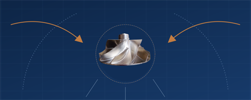 640 (1).png