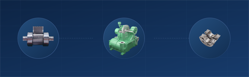 640 (2).png