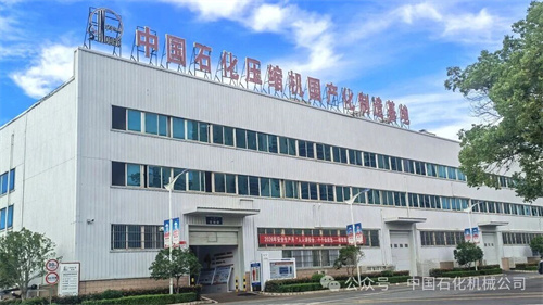 微信图片_2026-07-14_085630_049.jpg