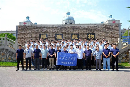 640.jpg