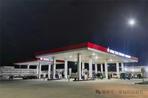 640.jpg