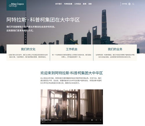微信图片_2026-07-24_172401_251.png