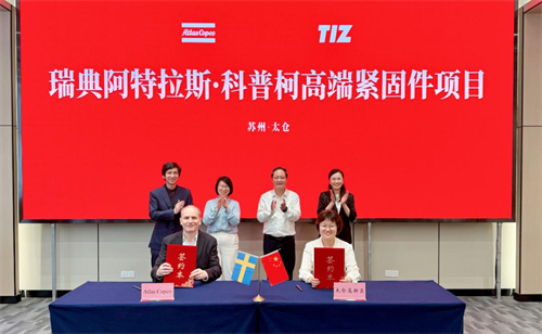 微信图片_2026-08-03_103551_540_副本.png