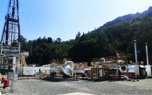 20260811685824.jpg 对对对对对对.jpg