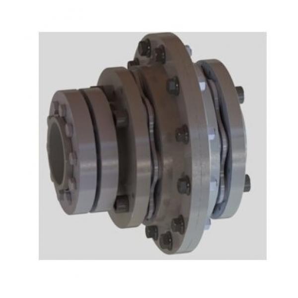 Dodge Industrial Acquires PSC Couplings