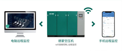微信图片_2026-08-19_133228_975.jpg