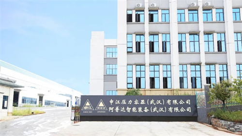 海1.jpg