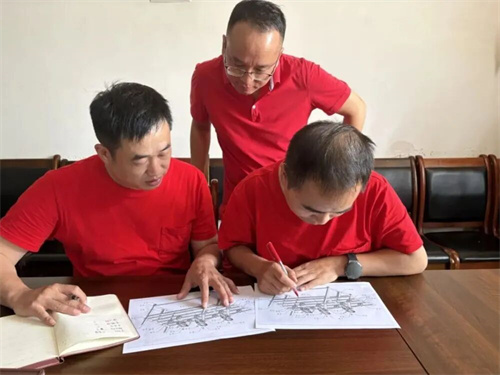 不给你2.jpg