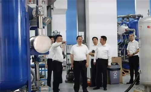 微信图片_20260915172550_162_100.jpg