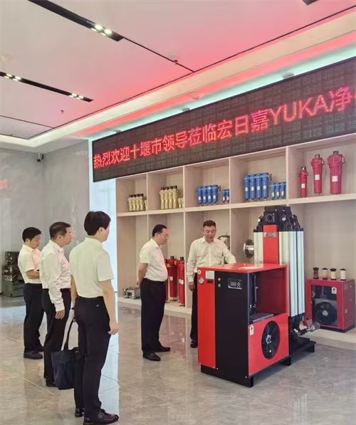 微信图片_20260915172451_160_100.jpg