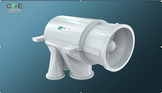 6540.png