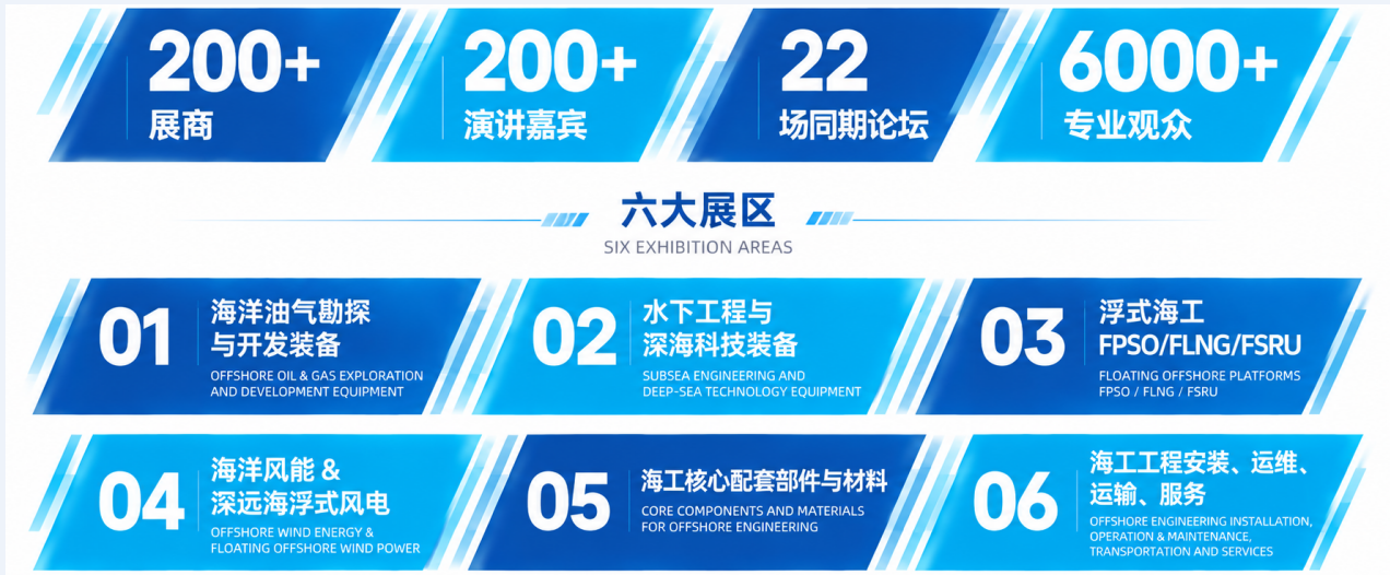 75d12dafa2e6edb8be81b53eb1733762.png