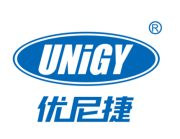 公司标志