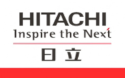 公司标志