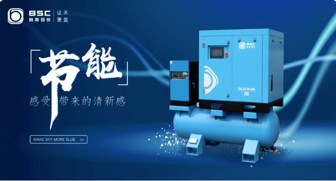 QQ截图20230603105023.jpg