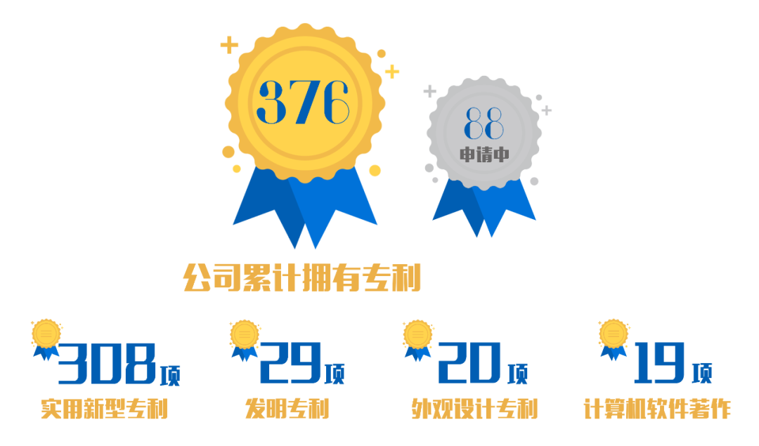 16.png